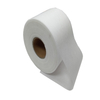 Soft Polypropylene Spunbond Nonwoven Fabric Roll Can Be Recycled Non Woven Fabric Colth 3ply