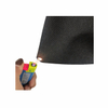High quality fire retardant fabric pp spun-bonded non woven fabric used for furnish