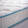 High quality polypropylene nonwoven spunbond fabric Furniture,Mattress Bedding,furniture upholstery