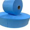 Disposable nonwoven for face material pp spunbond non woven fabric roll