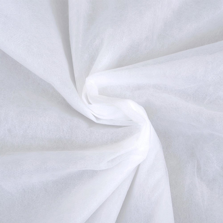 Factory Directly Supply Disposable Pillow Nonwoven Cover Fabric