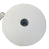 Hot sale 100%Pp Meltblown Non Woven Fabric cloth for Medical Product Raw Material