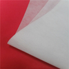 Small rolls nonwoven agriculture film Anti-cold film spunbond nonwoven cover