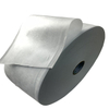 50gsm Meltblown fabric KN95/N99 Filter Material 100%Polypropylene Fabric 
