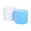China Factory Quality SSS Hydrophilic Polypropylene Spunbonded Non Woven Fabric Diaper 