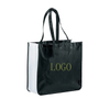 Economic Fashion Non Woven Shopping Bag/handle Bag/tote Bag Non Woven Bag 