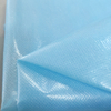 High-quality waterproof and oil-proof coated non-woven fabric Composite non-woven fabric