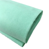 Export pp spunbond nonwoven precut bedsheet bed cover non woven fabric