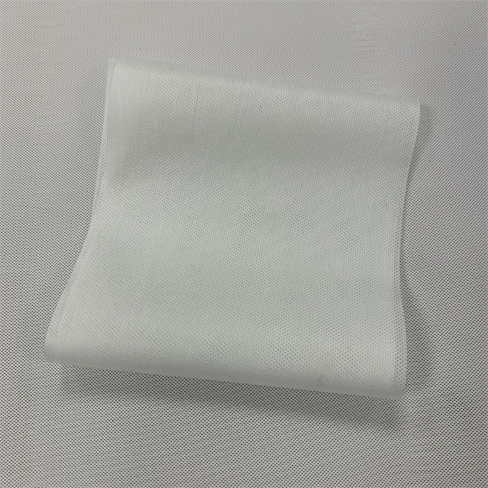 25gsm pp spunbond non woven fabric color polypropylene nonwoven fabric 