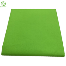  TNT Waterproof And Oilproof Non Woven Tablecloth TNT Rolls