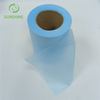 3ply layers product pp spunbond nonwoven fabric 