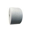  Meltblown Fabric Water Electret&Electric electret Meltblown Fabric 