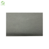 Colorful disposable pp spunbond nonwoven bedsheet