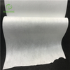 High Quality BFE95/99 Raw Material of Meltb Lown Non Woven Fabric Cloth for Medical