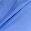 100% Polypropylene Blue SMS Spunbond Non-woven Fabric for Protect Suits