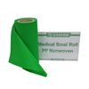Supply polypropylene spunbond non woven fabric