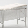Medical SPA Bed cover non woven fabric SMS spunbond nonwoven fabric roll