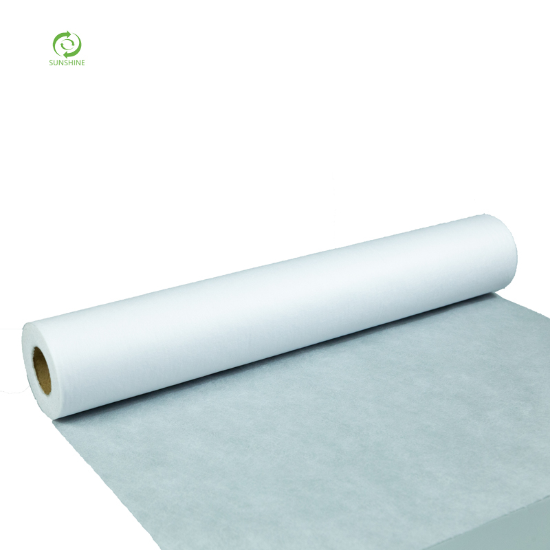 Best Price with Good Quality 100%PP Spunbond SS SSS Nonwoven Polypropylene Fabrics For Medical
