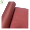 Sofa cover spring pocket spunbond pp nonwoven fabric
