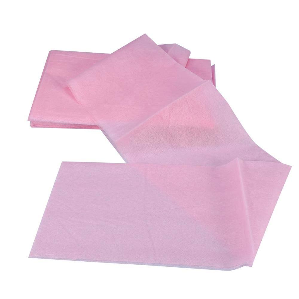 Cheap Price Spunbond S/SS/SSS 100%PP Nonwoven Fabric Colorful Cloth for Medical Manufacturer