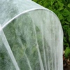 pp spunbond nonwoven fabric for weeding mat