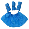 High Quality Non Woven Disposable PP Shoe Cover 
