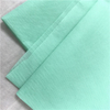 Medical Eco Hygiene SMS SMMS Nonwoven Fabric Spunbond Disposable Medical Bedsheet