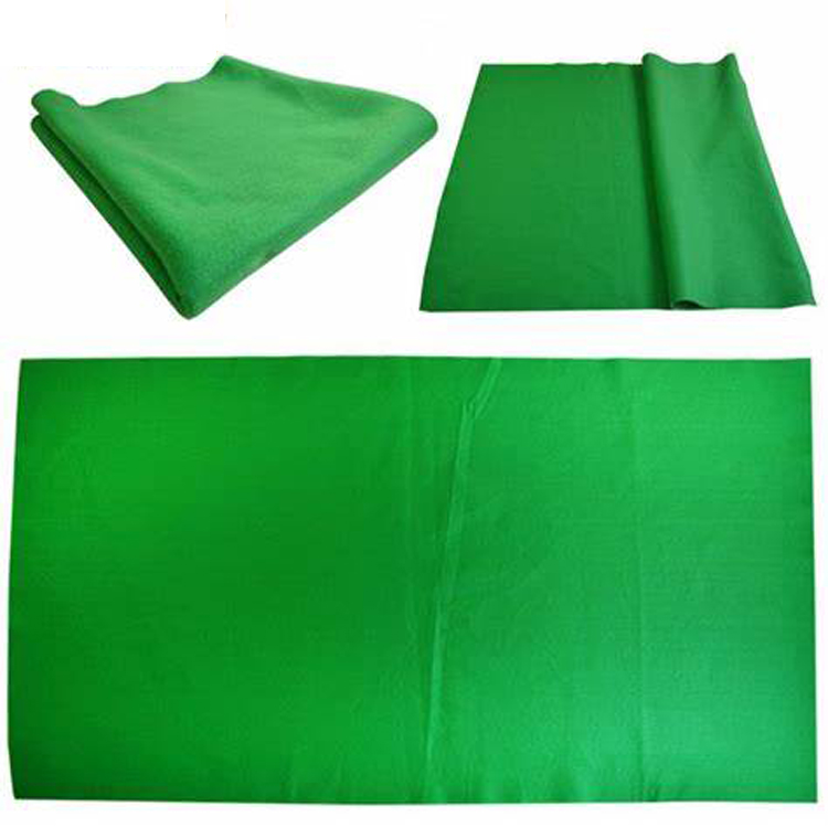 Raw material for seat cover---Waterproof,eco-friendly PP Spunbond Nonwoven Fabric 