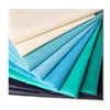 Disposable material S SS SSS SMS 100% polypropylene spunbond non woven fabric 