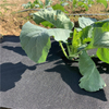 Weed control fabric ariculture cover spunbond pp non woven fabric