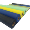 TNT non woven fabric Polypropylene non-woven fabric spun bond roll