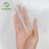  UV Agriculture Cover Non woven Fabric joint spunbond nonwoven fabric