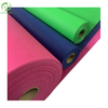 Gift packing material polypropylene spunbond nonwoven fabric roll