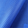 waterproof laminated pp non woven fabric for ctablecloths bags