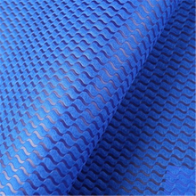 Spunbond Pp Waterproof Nonwoven Table Cloth Fabric Colorful Nonwoven Fabric