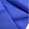 Blue SMS nonwoven fabric supplier