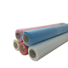 Factory Price Hydrophobic Fabric Waterproof Nonwoven Fabric Good Quality Non-woven Fabric Roll Manufacturer 