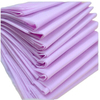 High Quality Disposable Material S SS SSS SMS Polypropylene Spunbond Non Woven Fabric 