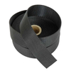 Colorful PP Webbing Fabric for shoes/bag 