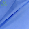 100%PP Spunbonded SMS Nonwoven Fabric Soft Cloth for Medical Non Woven Fabric 