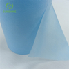 3ply layers product pp spunbond nonwoven fabric 