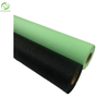 High Quality Colorfully 100 PP Color Spun Bond Non Woven Fabric From China Manufacturer 
