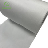 Good Filter Melt-blown 100% PP Non Woven Fabric Roll Spunbond Nonwoven Fabric Roll