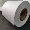 High Quality BFE95/99 Raw Material of Meltb Lown Non Woven Fabric Cloth for Medical