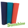 Supply polypropylene spunbond non woven fabric