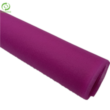 TNT Non Woven Roll PP Non Woven Fabric Spun Bond Roll