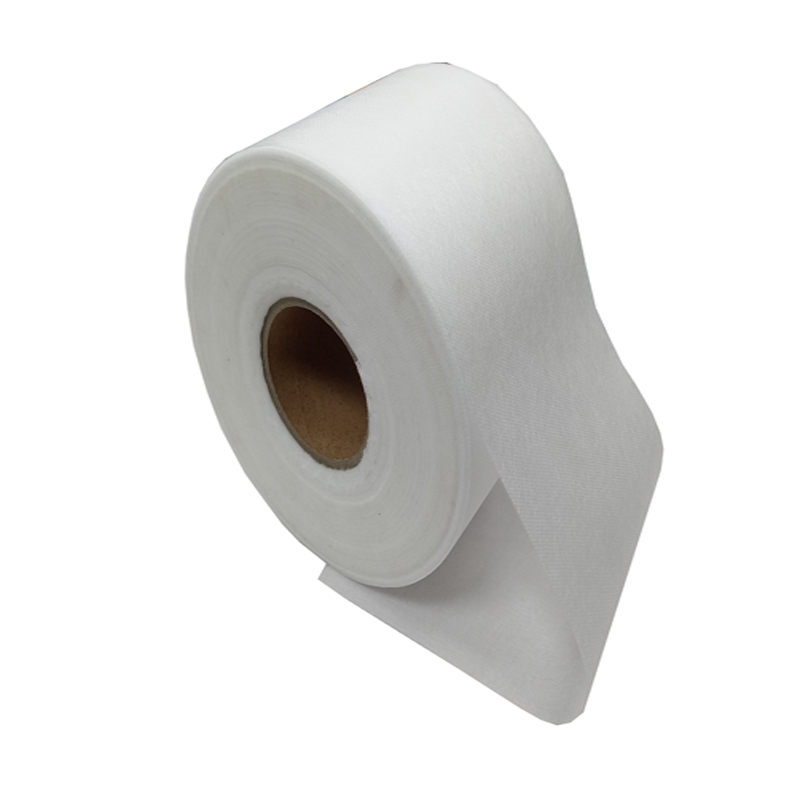  Polypropylene Nonwoven Fabric Spunbond SS/SSS Material for Medical Breathable Soft Non Woven Fabric Roll