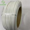 3-5mm Full Plastic Double Single/ Core High Quality Nose Bridge Strip Nose Wire Manufacture